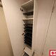 部屋画像28