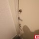 部屋画像29