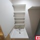 部屋画像19