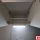 部屋画像16