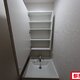 部屋画像22