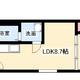 物件画像31
