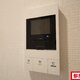 部屋画像10