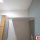 部屋画像18