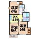 物件画像15