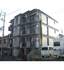 レオパレスRX豊田本町