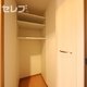 部屋画像16