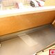 部屋画像9