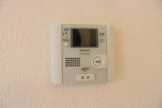 反対タイプの写真です。