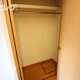 部屋画像5