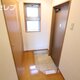 部屋画像8