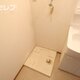 部屋画像16