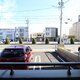 部屋画像23