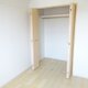 物件画像26