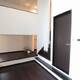 部屋画像18
