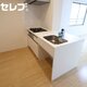 物件画像3