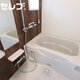 物件画像4