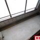 物件画像29
