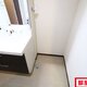 部屋画像17