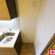 部屋画像17