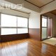 部屋画像5
