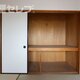 部屋画像6