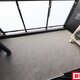 部屋画像9