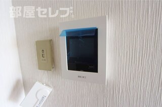 洗濯機置きたくなります。