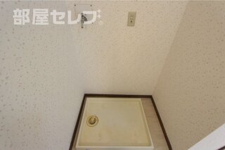 ガラスのドア光が入ってきたら綺麗です。
