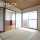 部屋画像13