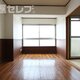 部屋画像16