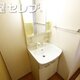 部屋画像7