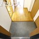 部屋画像8
