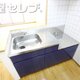 部屋画像12