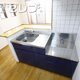 部屋画像14