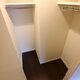 部屋画像6