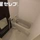 部屋画像3