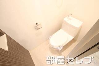 綺麗で清潔感があります。