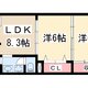 物件画像0