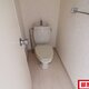 部屋画像4