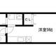 物件画像33
