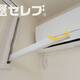 部屋画像27