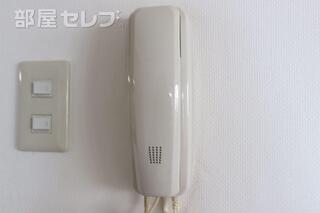 別号室の写真です。