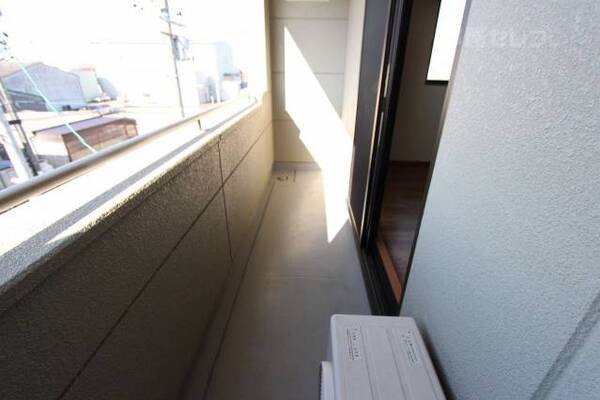 光感じれます。