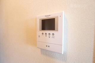 画面が見れるので安全です。