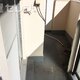 物件画像11