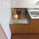 物件画像25