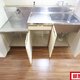 部屋画像19