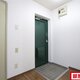 部屋画像23
