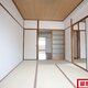 部屋画像29